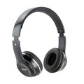 Cadence Bluetooth Headphones